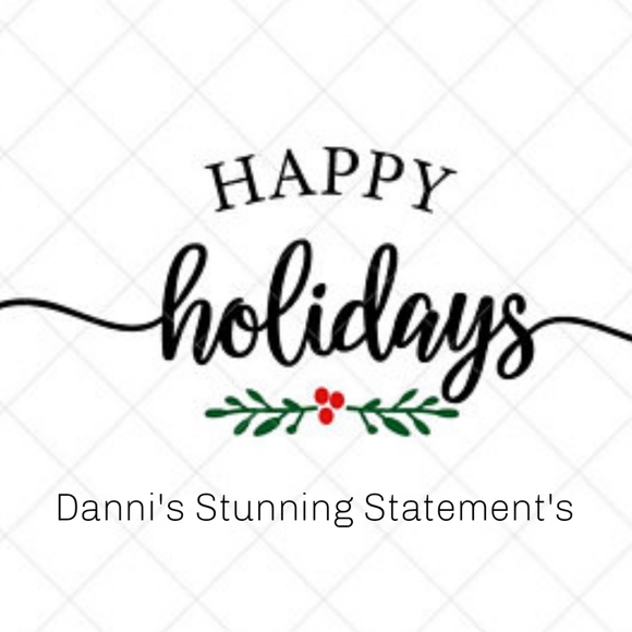 Meet your Posher, Danielle - Picture 4 of 4